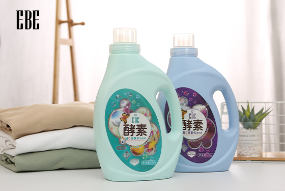 UED在线注册登录平台